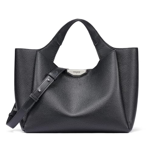 Image of DKNY Women's Willa Top Handle Satchel
