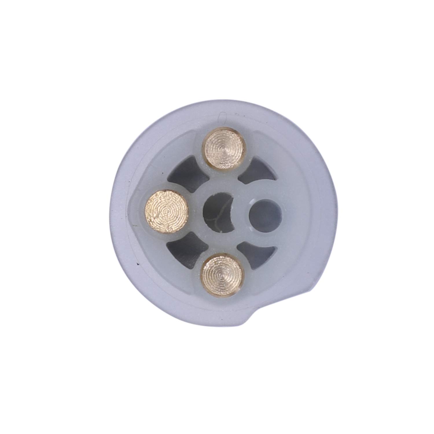 Transmission 722.9 - Scheda PCB TCU Sensor Y3/8N3 per 7G