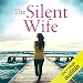 The Silent Wife