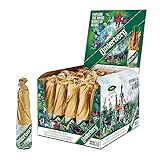 Underberg The Rheinberg Herbal Digestive Licor 30 Bottles Pack, 30 x 20 ml