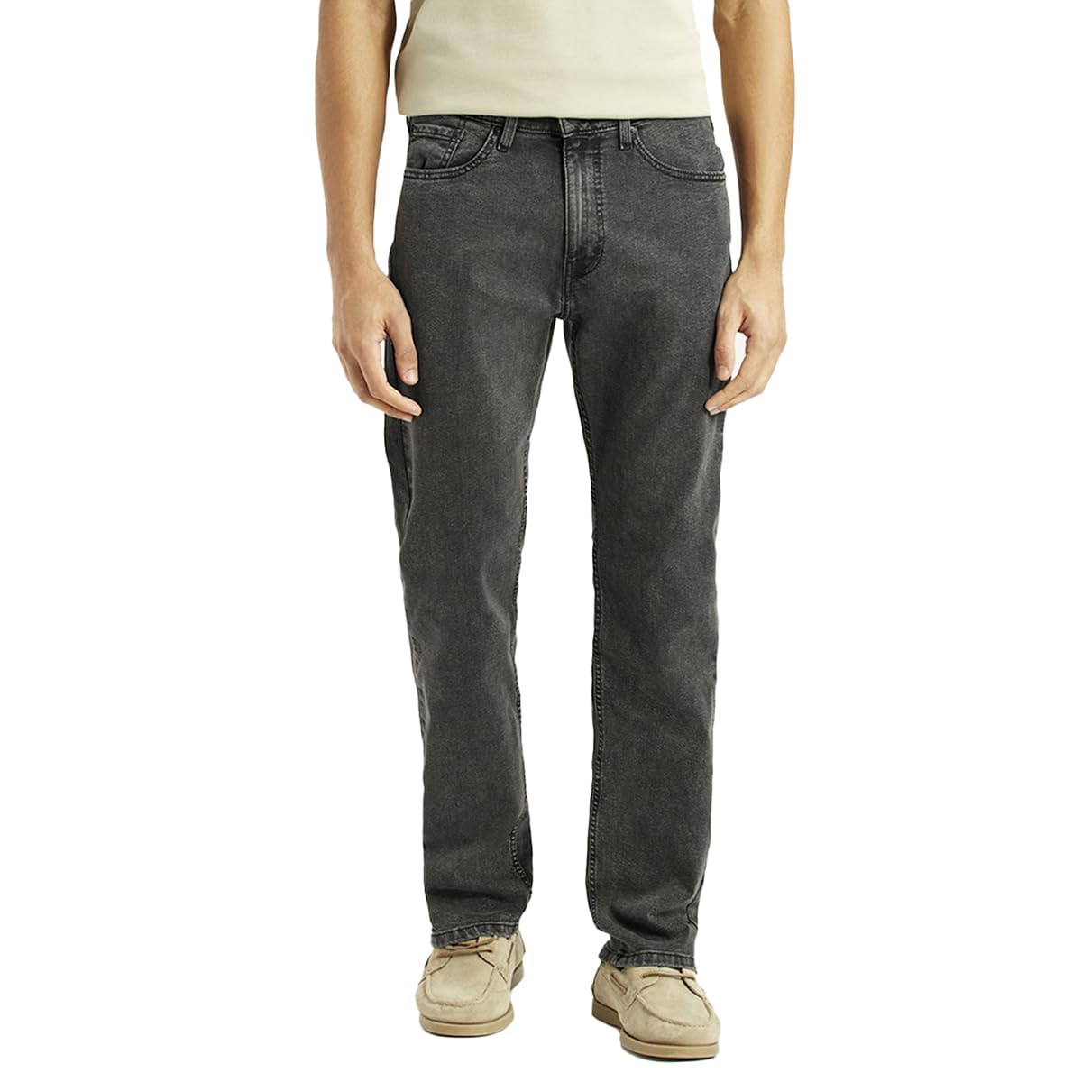 levi's Men's Straight Jeans-picture-25