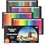 172 colours