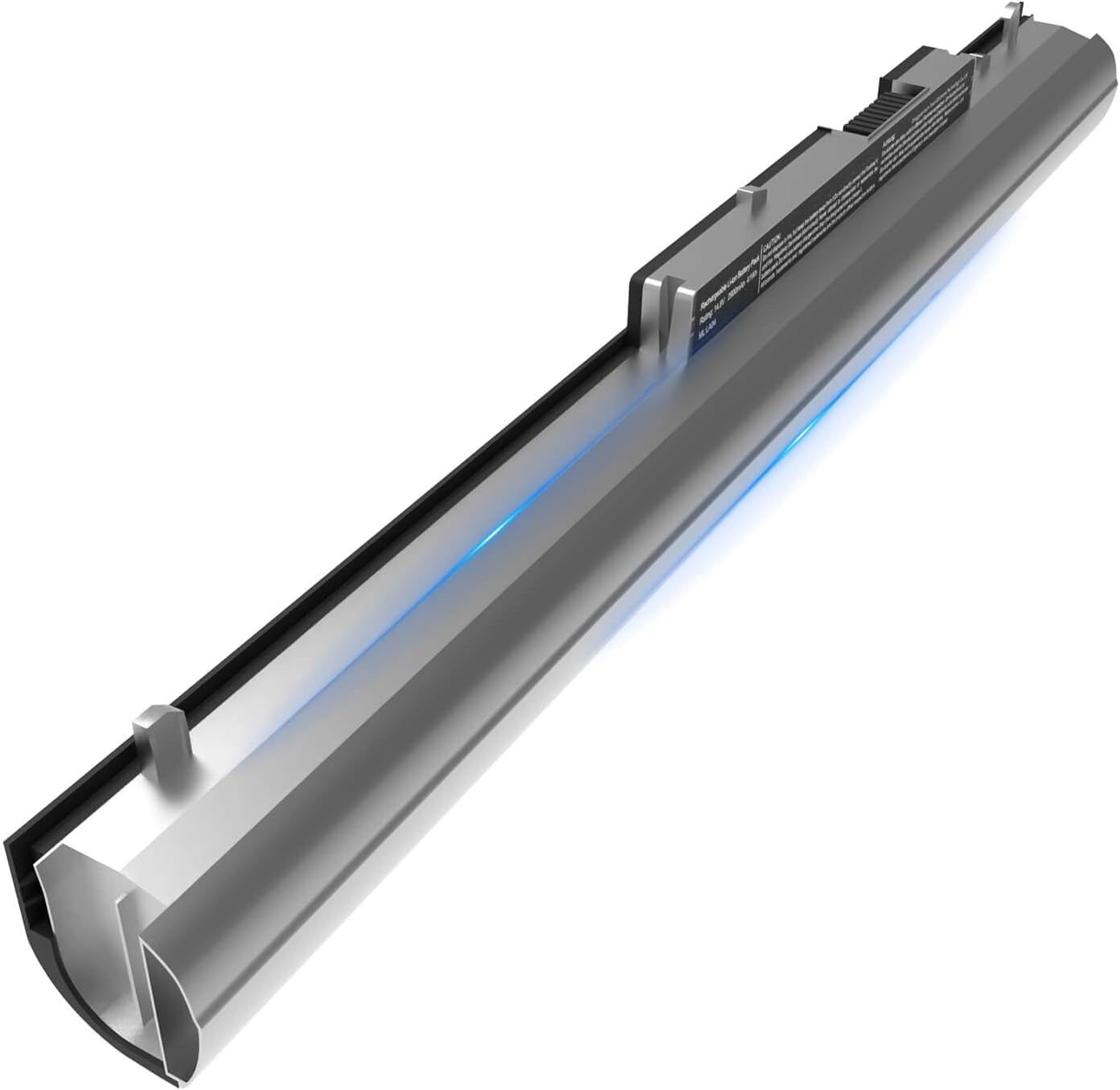 LA04 Battery 776622-001 728460-001 752237-001 Laptop Battery Replacement for HP Pavilion LA04DF 248 G1 15-F233WM 15-F272WM TPN-Q130 15-F211WM HSTNN-YB5M 15-N210DX HSTNN-DB5M LA03DF