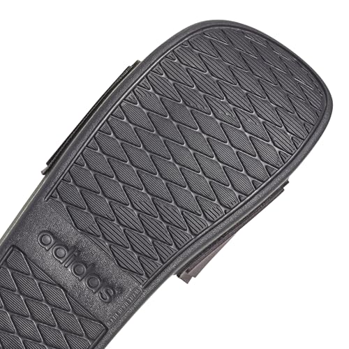 Image of adidas Women's Adilette Comfort Sandals