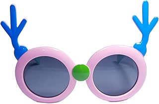 Kids Polarized Sunglasses Silicone Flexible Safety Children Sun Glasses Boys Girls Shades Eyewear UV400 Outdoor Sunglasses AA from Seller INFINITY - HANDMADE Only