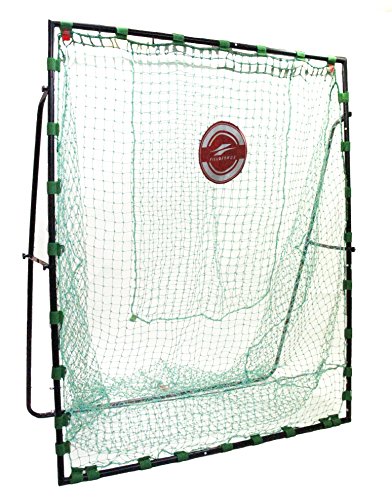 dEE\tg{[Ή 2m×1.6m nCChobeBOlbg ^[Qbgt tB[htH[X