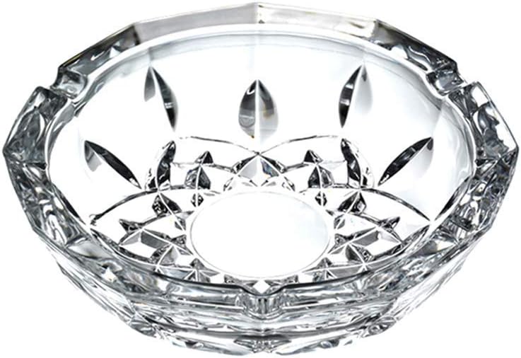 1601]ゆらゆら帝国 4枚 アルバム CDセット 邦楽 cd アルバム [1601