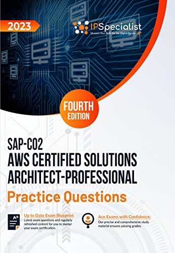 SAP-C02試験内容
