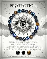 Protection