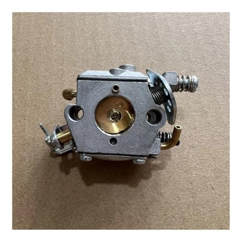 141 141C 141CX �`�F�[���\�[ WT780 �ɓK������L���u���^�[