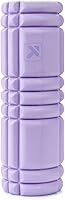 Vista 12 de TriggerPoint CORE - Rodillo de espuma para masaje con compresión más suave para ejercicio, tejido profundo y recuperación muscular - Alivia el dolor