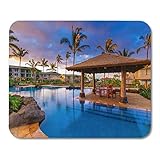 Es wird kein Klebstoff oder schädliche Chemikalien verwendet, um die Oberfläche des weichen Stoffes an der rutschfesten Basis zu befestigen