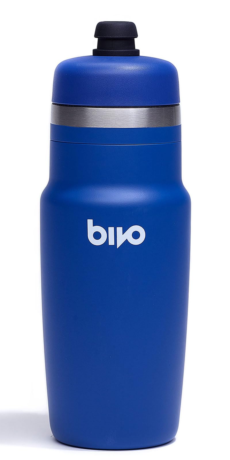 BivoOne 21oz Non-Insulated Bottle True Blue