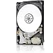 Produktbild HGST HTS721010A9E630 Travelstar 7K1000 - 1TB 7200rpm 32MB 2.5zoll SATA600
