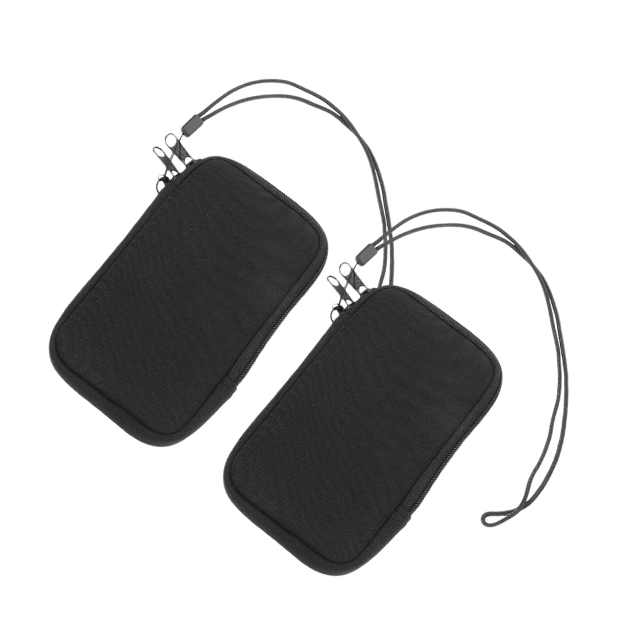 DOITOOL 8stücke Neopren Handytasche Für Outdoor-aktivitäten wasserdichte Schutzhülle Für Handys Für Sport Und Passend Für