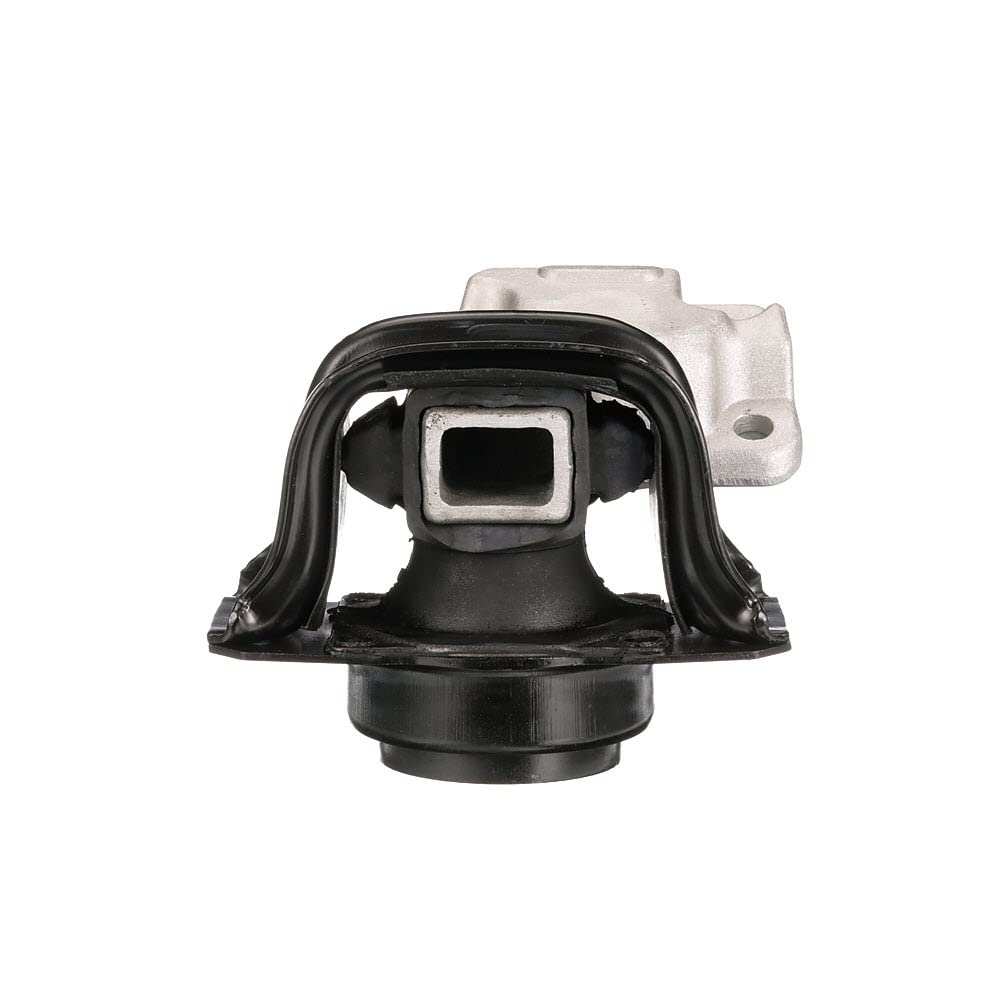 GATES Supporto motore Supporto idraulico Compatibilità con PEUGEOT 307 3A/C ETM1865 | Compatibile con: CITROËN C4 Coupe, C4 I, PEUGEOT 307, 307 Break, 307 CC, 307 SW