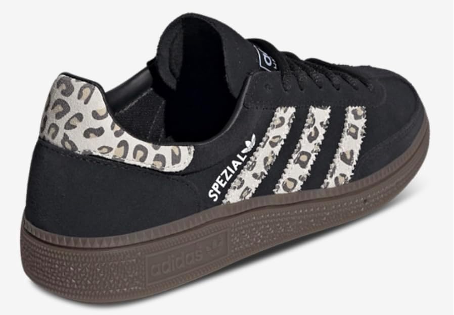 adidas Originals Handball Spezial Kids - Image 2