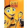 Bee Movie (DVD) 2008