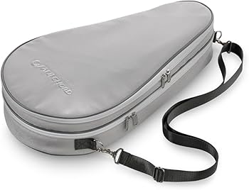 Amazon.co.jp: SUZUKI スズキ ソフトケース OGB-108 オムニコード Amazon.co.jp: SUZUKI スズキ ソフトケース OGB-108 オムニコード