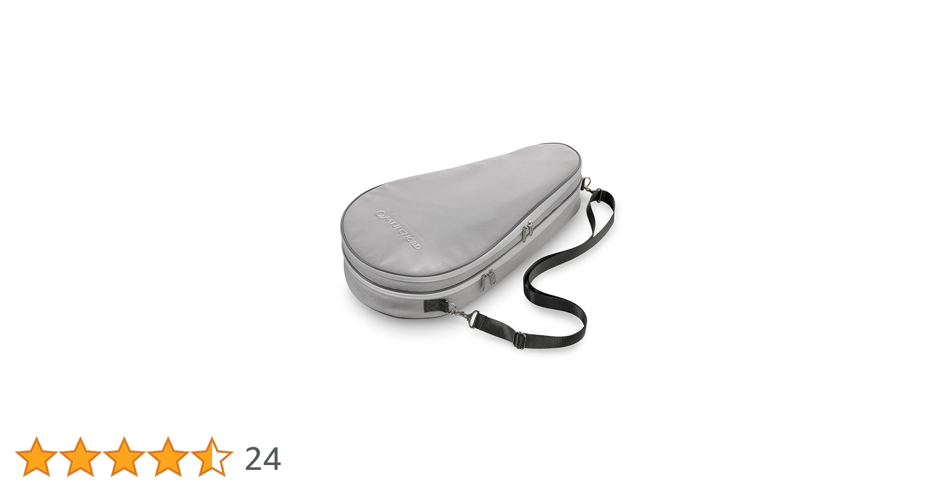 51TS3XS64lL.jpg_BO30,255,255,