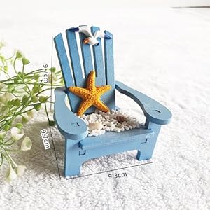 Miniaturebeachchairminidollhousechairtinyloungechairdollhouseminiaturegardenfurnitureaccessories Urban Country Home Decor Miniature beach chairmini dollhouse chair tiny lounge chairdollhouse miniature garden furniture accessories urban country home decor