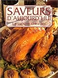 saveur au quotidien min de lomme  Saveurs au Quotidien