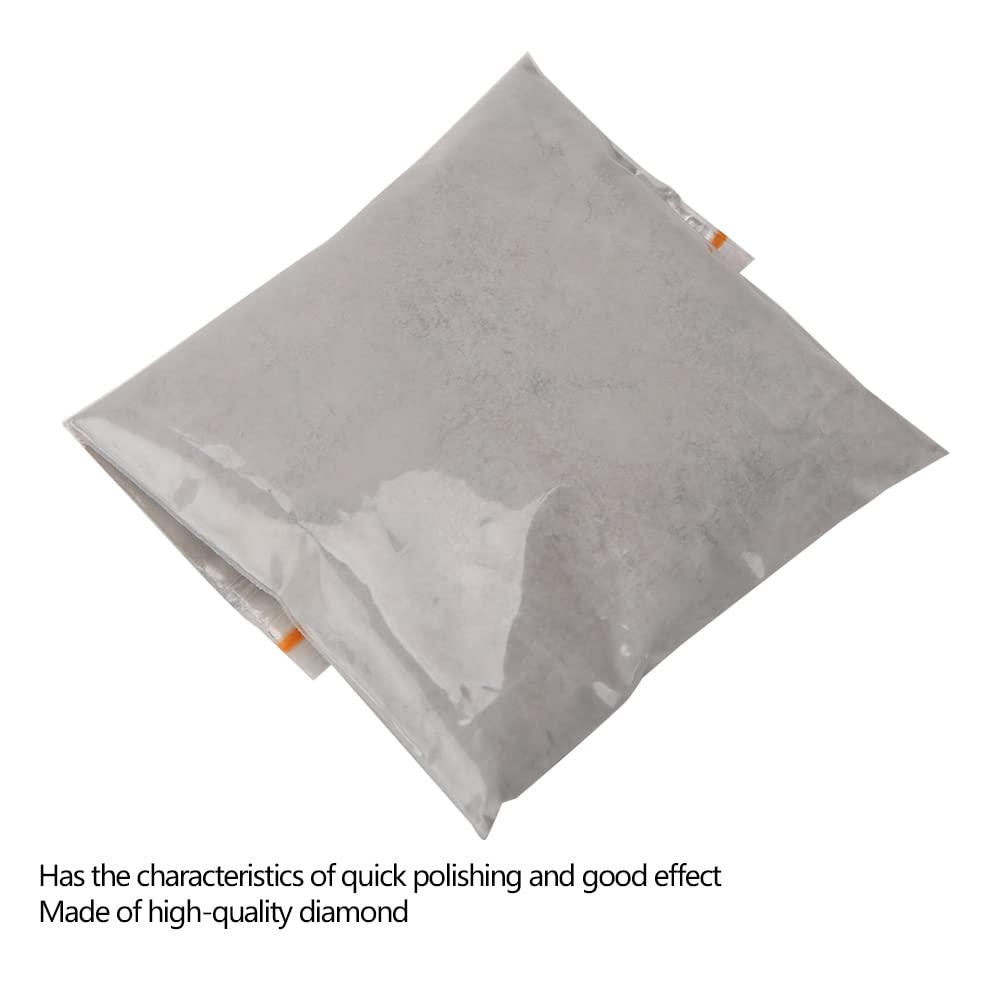 CRATEX 056 F Round Stick