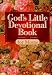 God's Little Devotional Book for Moms (God's Little Devotional Books)