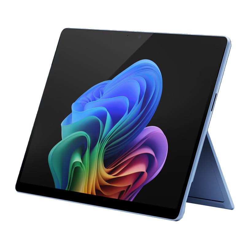 Microsoft Surface Pro (11th Edition) | Copilot+ PC | 13