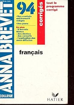 Hardcover Tu m'aides, grand-père ? : Le cerf-volant de Pierre (D'abord comprendre) [French] Book