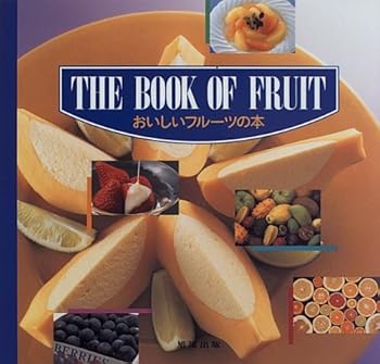 Tankobon Hardcover ?????????? Book