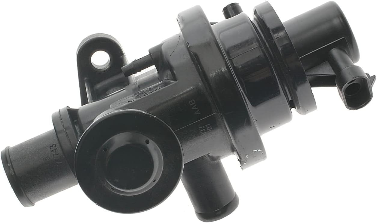 Standard Motor Products DV63 Air Management Valve
