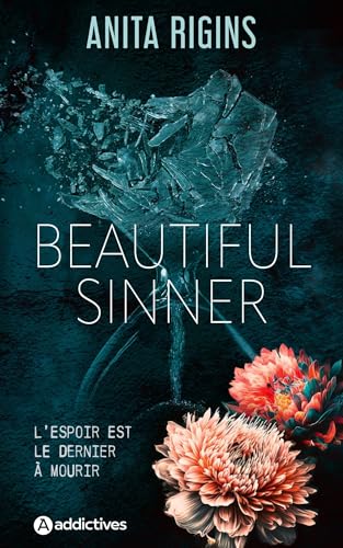 Beautiful Sinner