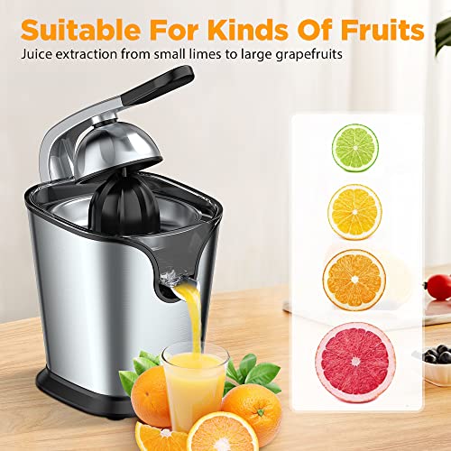 https://m.media-amazon.com/images/I/51TS56o7qbL._SL500_.jpg