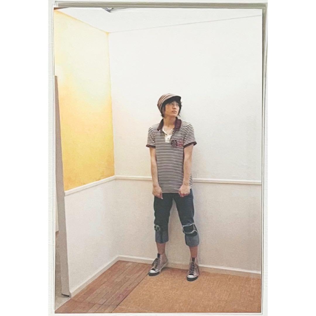 ミュージカルテニスの王子様【大河元気】切原赤也★購入特典★メモ帳★2点セット Amazon.co.jp: ミュージカルテニスの王子様 大河元気 切原赤也