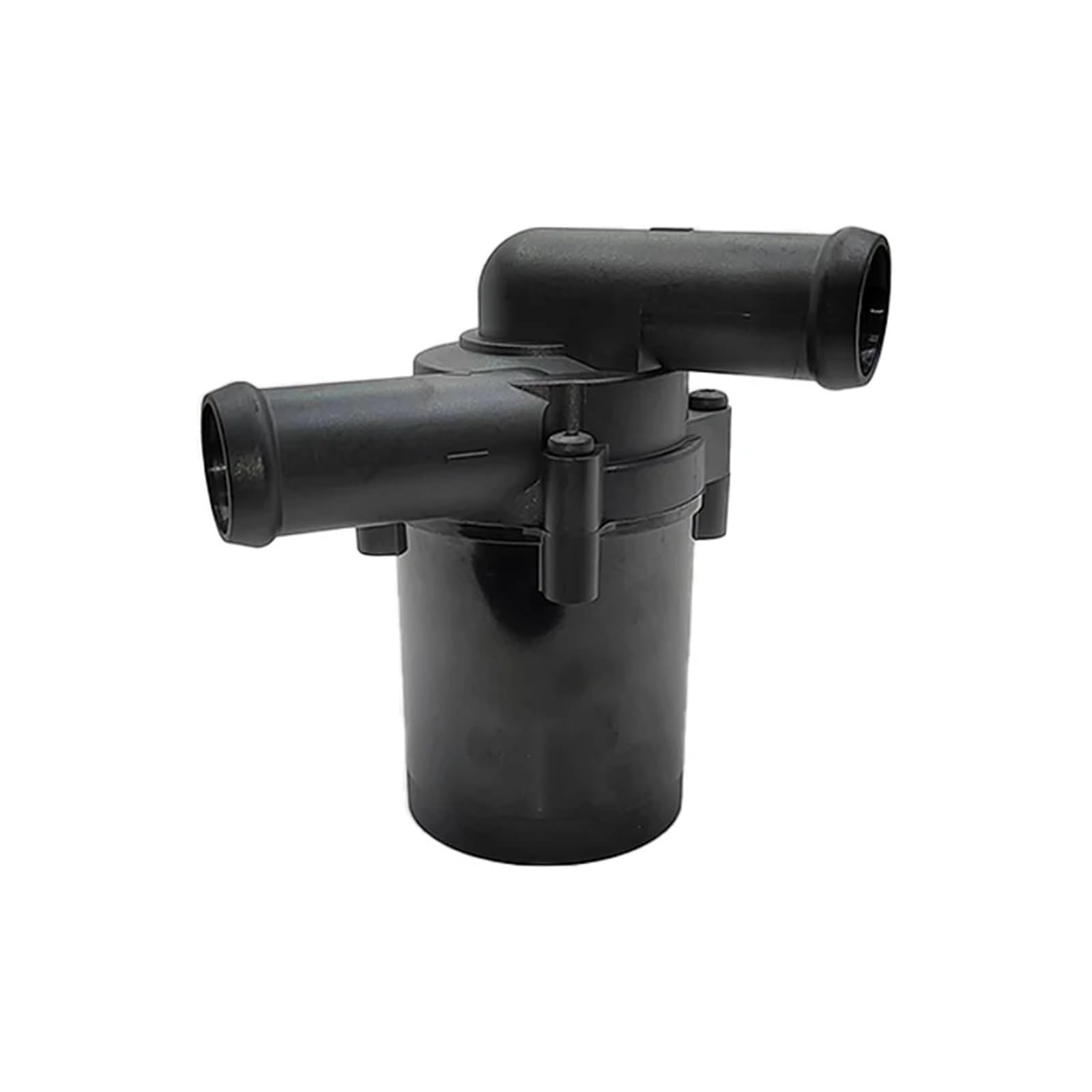 Pompa Wodna Pasuje do CUPRA LEON, pasuje Skody, Audi A3, limuzyny Q3, elektryczna pompa wodna pomocnicza 12 V 5Q0965561E 5Q0965561C