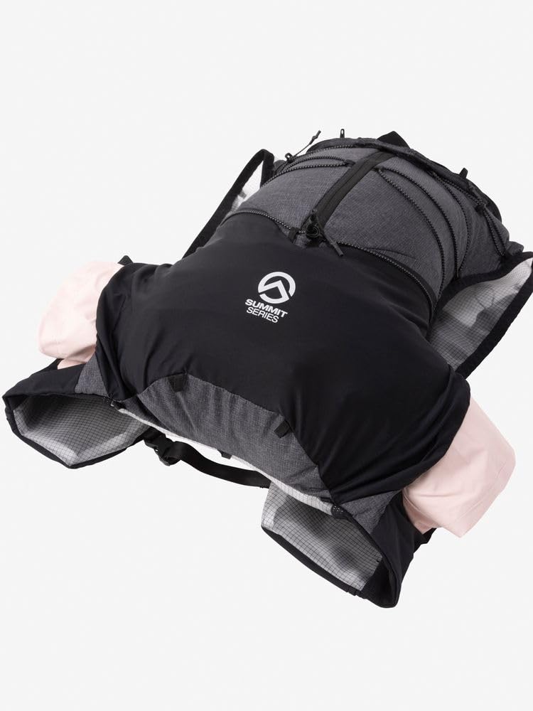【THE NORTH FACE】 TR10 BK Msize The North Face TR 10, Black, S, Black, S : Amazon.com.au: Clothing