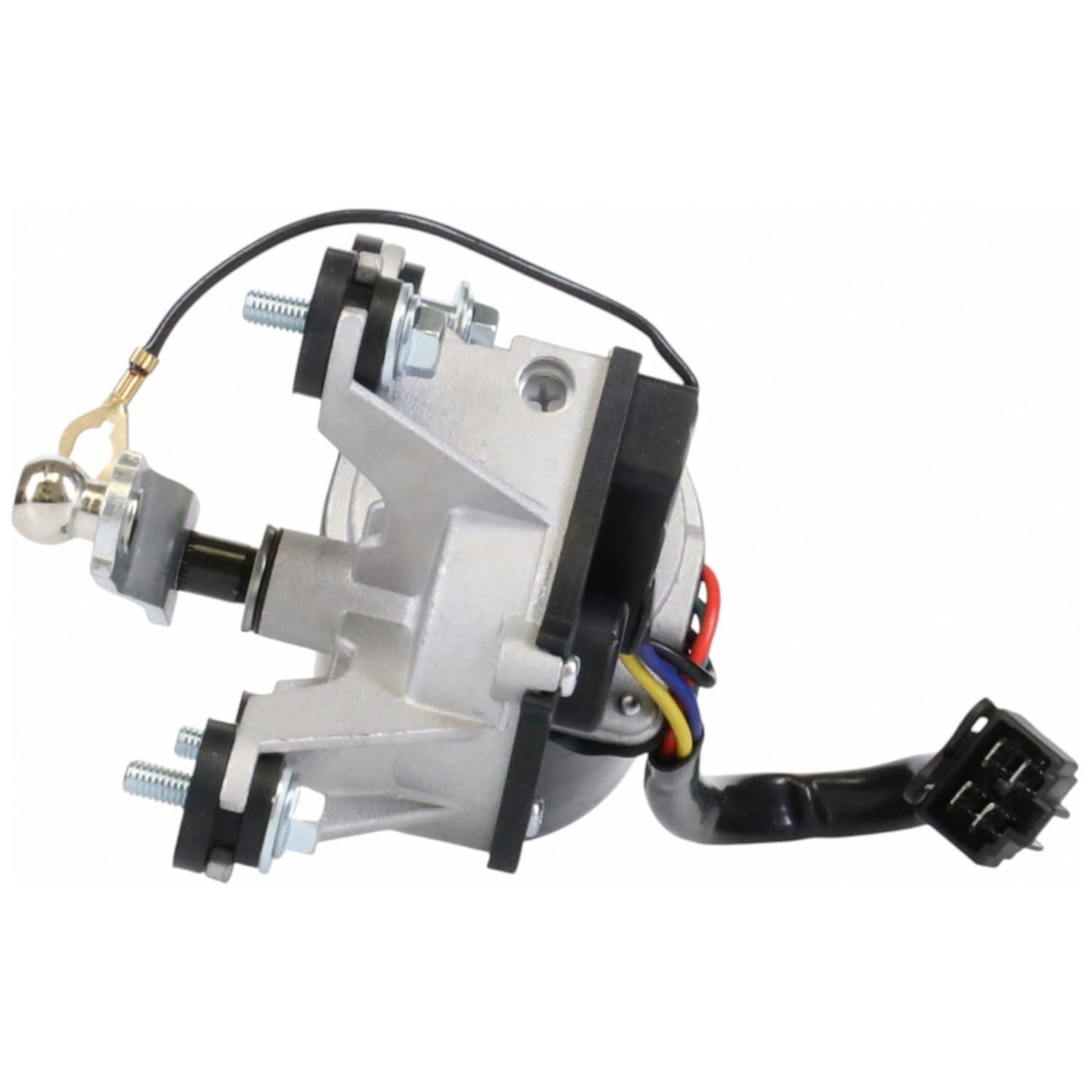 Amazon.com: OEG Parts New Front Wiper Motor Compatible with 1997