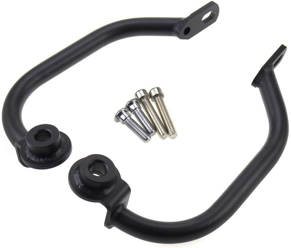 ナバホ Kay Beggy Rogers bangle 極美品 日本最大級 ナバホ族