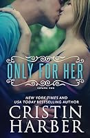Only for Her 194223614X Book Cover