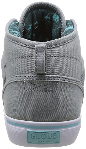 Image of Globe Men's Motley Mid Skate Shoe