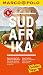 Produktbild MARCO POLO Reiseführer Südafrika: Reisen mit Insider-Tipps. Inkl. kostenloser Touren-App und Event&News