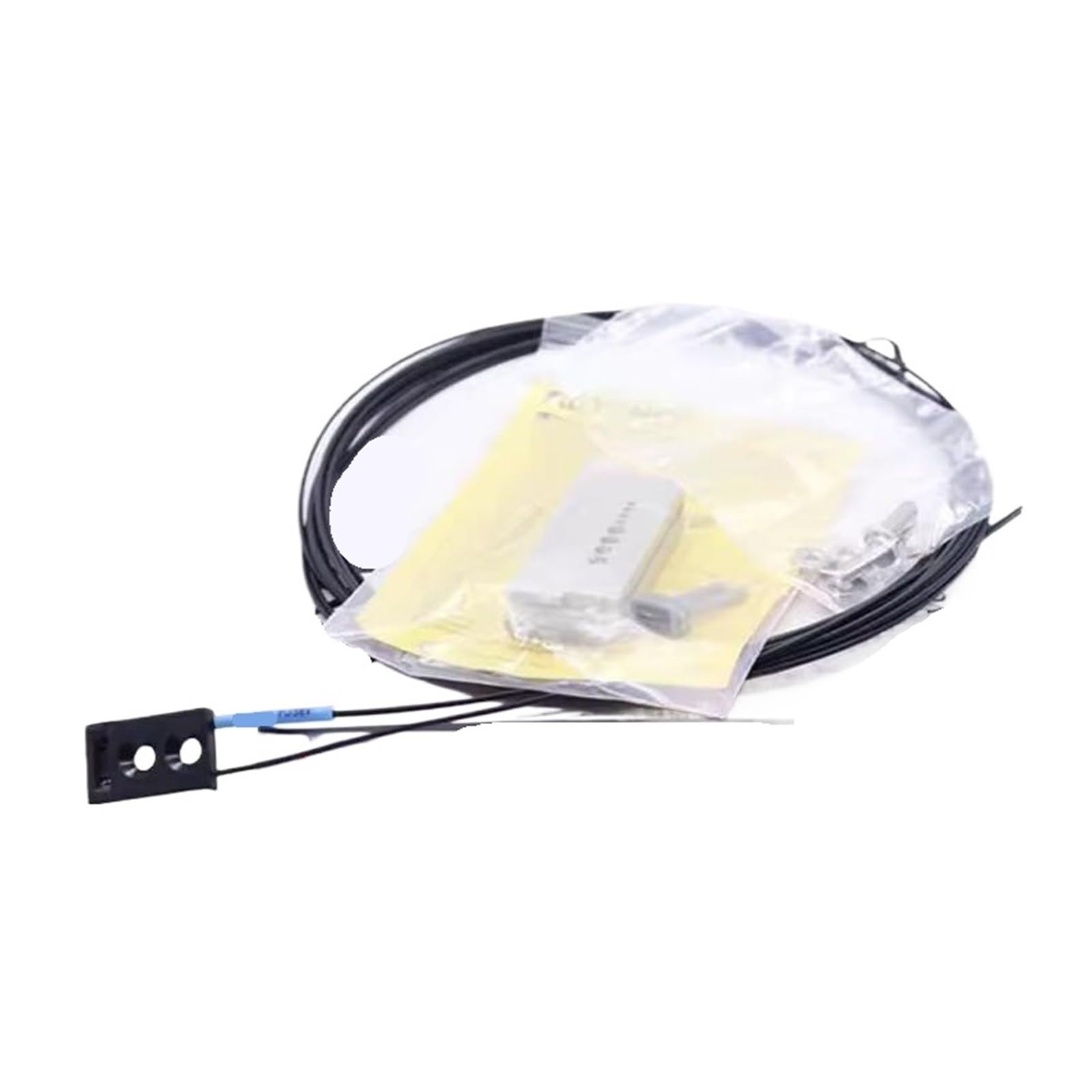 JHPWKRMU FU-38V Reflection Fiber Optic Sensor