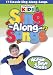 Cedarmont Kids - Sing Along Songs: Action Bible Songs