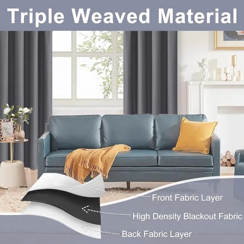 Listado de Venta de Cortinas de Tela . 2 Imagen adicional