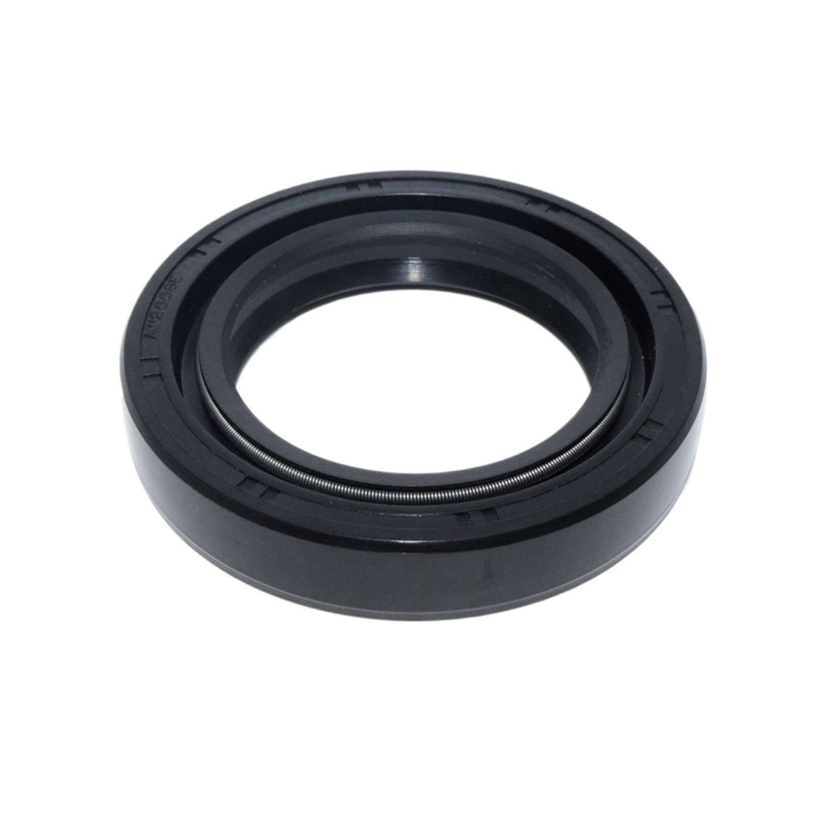YMUGUEGH Hydraulic replacement oil seal AW2668E 45 * 68 * 12/45x68x12 45 * 68 * 12mm/45X68X12mm
