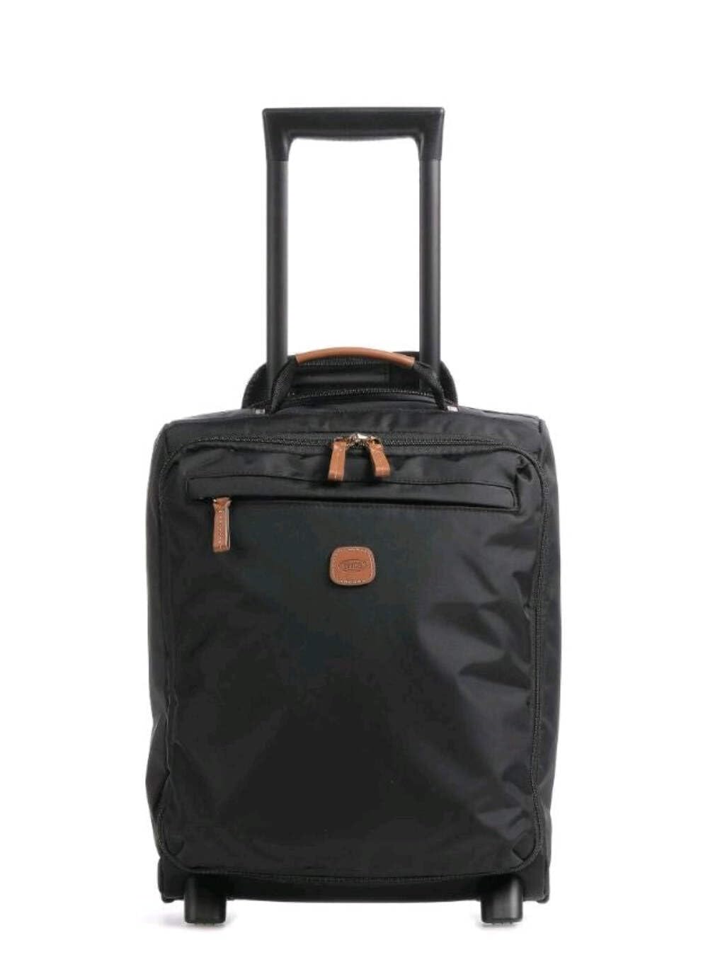 X-Collection 2-wheels Cabin cart 43 cm