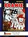 The Beanie Encyclopedia: A Complete Unofficial Guide to Collecting Beanie Babies