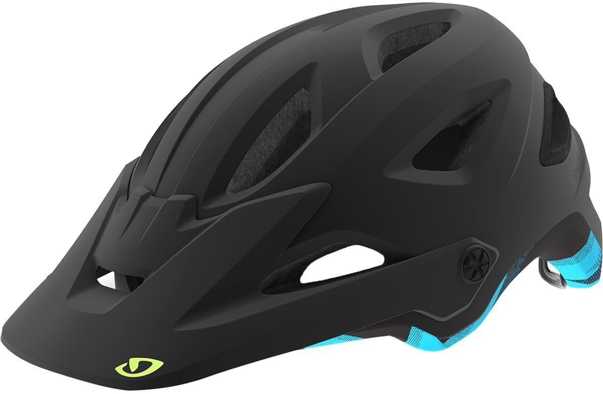 Giro Montaro MIPS Cycling Helmet