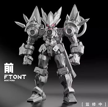 ガイアザッパー　シークレット　1枚 バトルスピリッツ BS71-CP01S 星断の大鎌ガイアザッパー